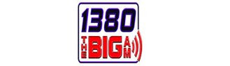 1380 The Big