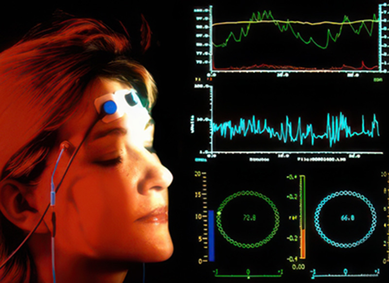 Neurofeedback Services